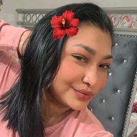 nafeezajonathan