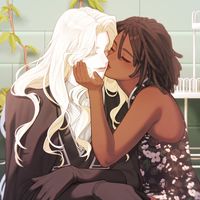 original sound - Solar ☆