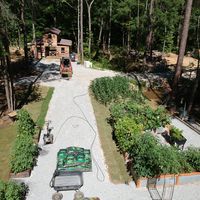 doublecreekfarmusa