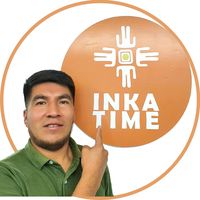 inkatimeperu