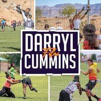 darrylcumminsfilms
