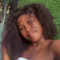 cintyakeyssgmail.com