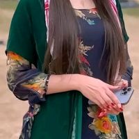 aleezaykhan656