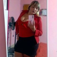lalybarrientos699