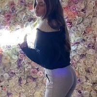 odeira