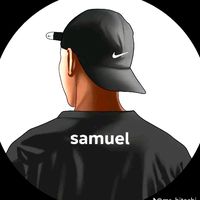 samuel.matt1