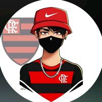 som original