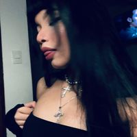 leticiaxgm