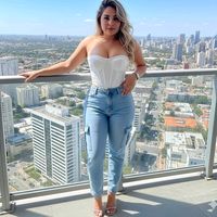 yessicagill2769