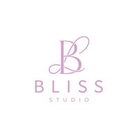 bliss_studioid