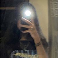 loren_in_gang