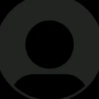 original sound - _mariaa.xxh
