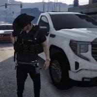 original sound - belicoplayer