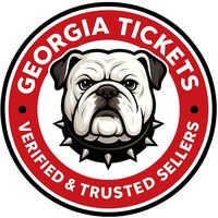 georgiaverifiedsellers