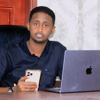 zakiqays0