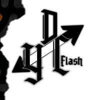 dc_design4