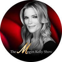 megynkellyshow