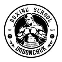оригінальний аудіозапис
