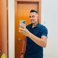 original sound - marcosguilherme455