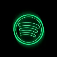 original sound - notas173