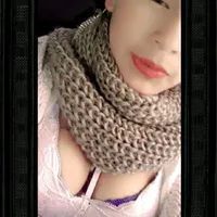 original sound - acaydegutierrez