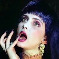 TRACK NAME EYMOON RELEASE DATE MAY 30