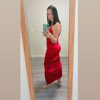 krisla.jimenez