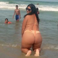 isamarechandia