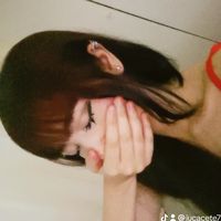 jucacete77
