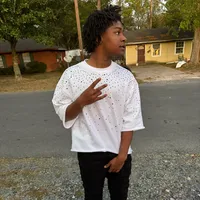 original sound - b9ineoffcial