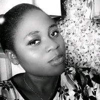 original sound - judith68789