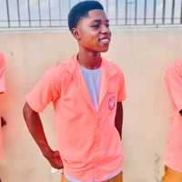 original sound - user1030404345997