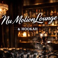 numotionlounge