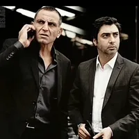 original sound - can.polat517