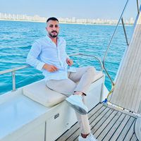 yilmaz.zeyrek