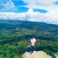 original sound - joselitobarbozade