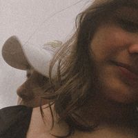 um_pouco_de_tudo__1