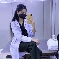 study.discipline_2026