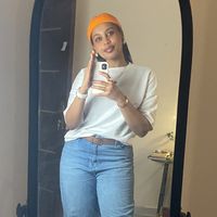 mariso_0