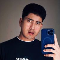 karloslopezoficial