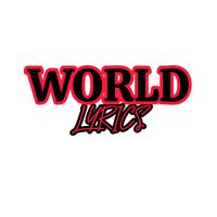 world_lyrics_musical