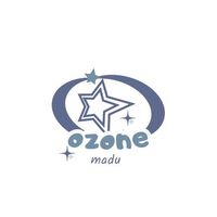 ozone.madu