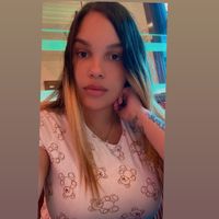 shortyx18