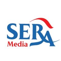 original sound - sera media