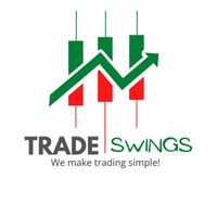 tradeswings