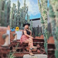 esmeralda_gonzalez01