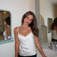 smellei