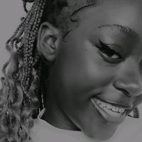 joymumbi01