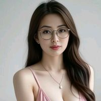 akemi_emikonm22101998