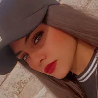 original sound - 1hq6_